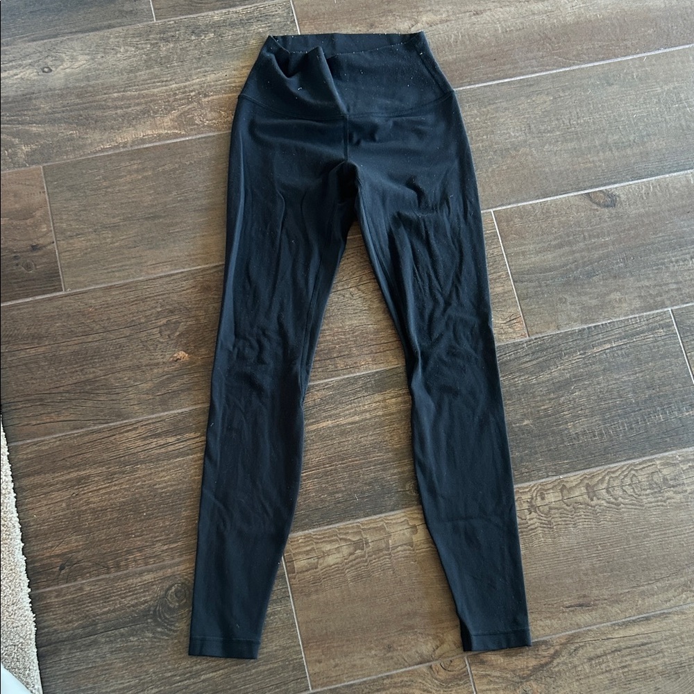 Lululemon Align 28” legging
